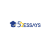 Logo 5staressays
