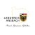 Logo Landratsamt Ansbach