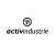 Logo Activ Industrie GmbH