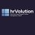 Logo hrVolution Staub GmbH