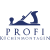 Logo Profi Küchenmontagen GmbH