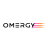 Logo OMERGY GmbH