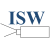 Logo ISW Industrielle Sensorsysteme Wichmann GmbH