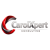 Logo CarolXpert Consulting Inc.