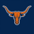 Logo Longhorn Energy & Transportation