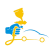 Logo Autoservice Piehler GmbH