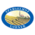 Logo Lohner Spargelhof GmbH & Co. KG