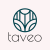 Logo taveo Physiotherapie in Soest