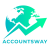 Logo accountsway