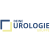 Logo Deine Urologie HoldCo GmbH