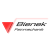 Logo Bienek Feinmechanik GmbH
