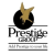 Logo Prestige Evergreen