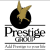 Logo Prestige Southern Star