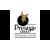 Logo Prestige Spring Heights Luxurious Apartments For Sale