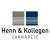 Logo Dr.Henn&Kollegen