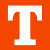 Logo techlurax