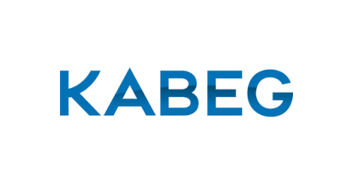 Logo KABEG Logo KABEG