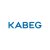 Logo KABEG