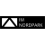 Logo Nordparkgruppe