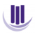 Logo Labor Dr. Fenner und Kollegen MVZ GmbH