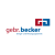 Logo Gebrüder Becker GmbH & Co. KG