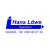 Logo Spedition Hans Löwe GmbH & Co KG