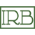 Logo Industrie-Rohr-Bau GmbH