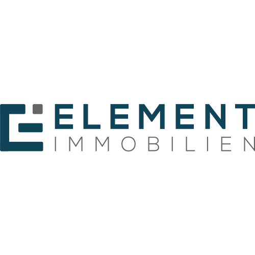 Logo Element Immobilien GmbH Logo Element Immobilien GmbH