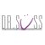 Logo Zahnarztpraxis Dr. Süss