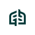 Logo LungenClinic Grosshansdorf GmbH