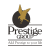 Logo Prestige Golden Grove