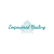 Logo Empowered Healing