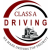 Logo Class A Driving