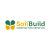 Logo Soilbuild Construction Group Limited