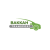 Logo Bakkah Transport