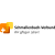 Logo Schmallenbach-Verbund