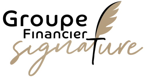 Logo Signature Financial Group