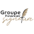 Logo Signature Financial Group