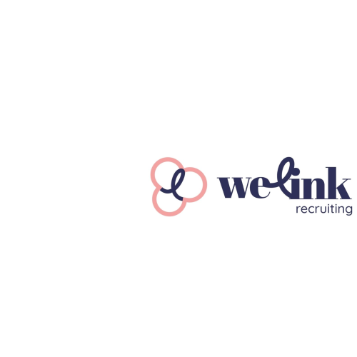 Logo Welink