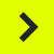 Logo Saferoad Restraint Systems GmbH