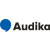 Logo Audika GmbH