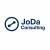 Logo JoDa Consulting