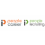 Logo People-recruiting