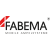 Logo FABEMA® GmbH