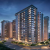 Logo Sobha One World