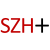 Logo SZH+ Samson Ziegler Headhunter