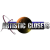 Logo Artistic Closets Inc.