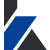 Logo Harald Kreß Maschinenbau & CNC-Technik GmbH