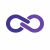 Logo Relode