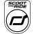 Logo Scoot & Ride Vertriebs GmbH